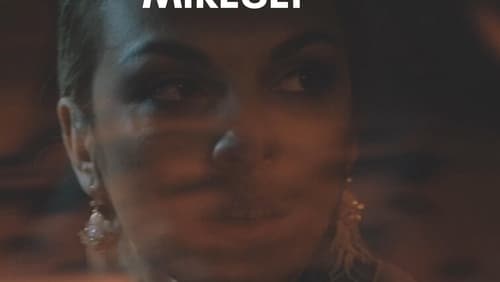 Buchetul Miresei (Short 2019)