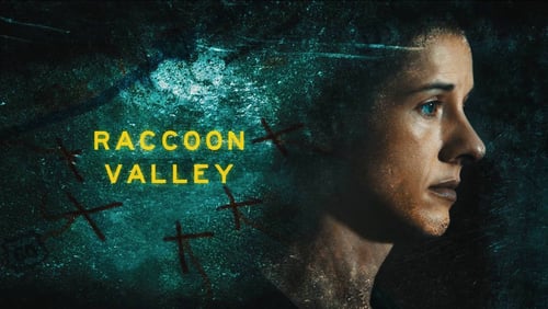 Raccoon Valley (Video 2018)