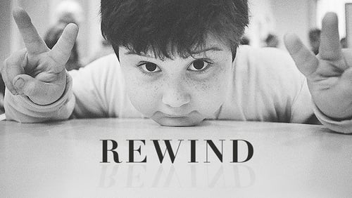 Rewind (2019)