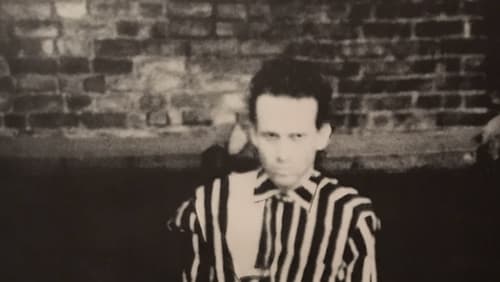 Lenz (1982)