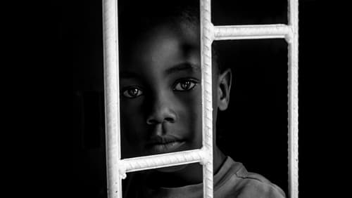 House of Children (2020)