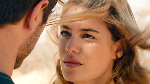 Where Are You (2019)