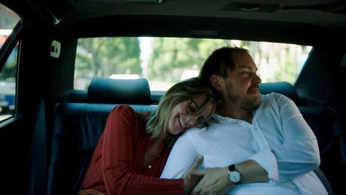 All My Loving (2019)