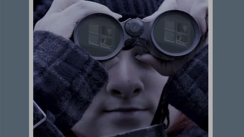 12th Floor (2019)