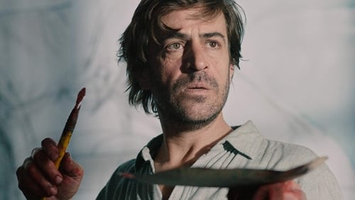 Belmonte (2018)