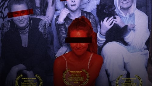 Performaniax (2019)