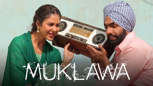 Muklawa (2019)