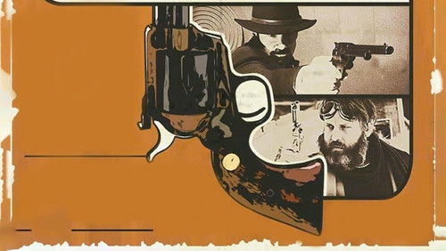 Guns of the Apocalypse (2018)