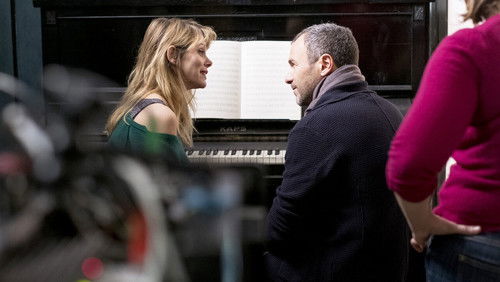 Saremo giovani e bellissimi (2018)