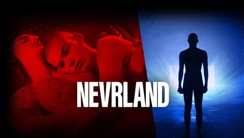 Nevrland (2019)