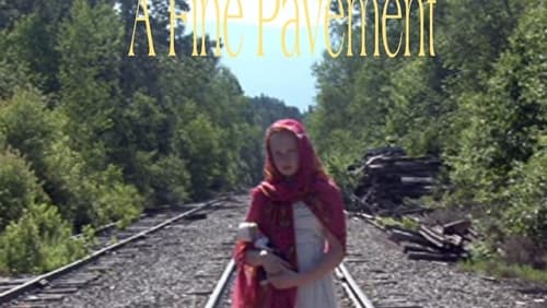 A Fine Pavement (2021)