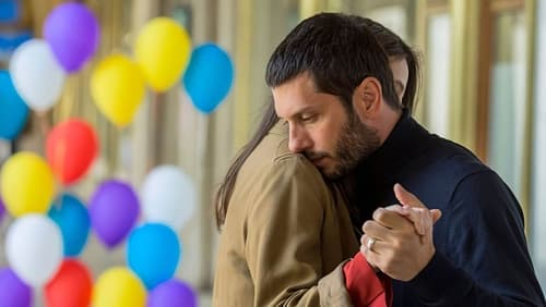 Monstri. (2019)