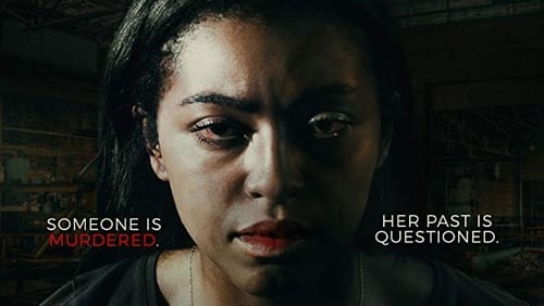 Marked for Trade (2019)