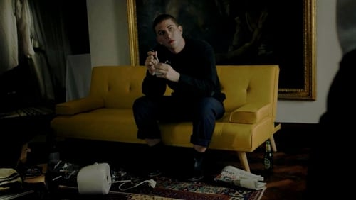 Excursion (2019)