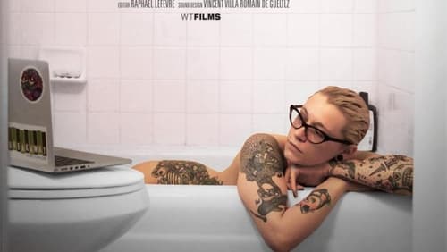 Flesh Memory (2018)
