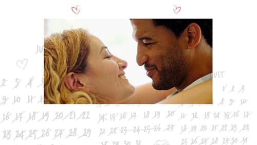 12 Months (2022)