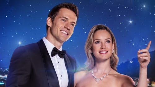 Christmas at the Palace (TV Movie 2018)