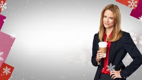 A New Lease on Christmas (2021)