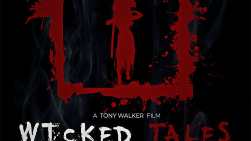 Wicked Tales (2018)