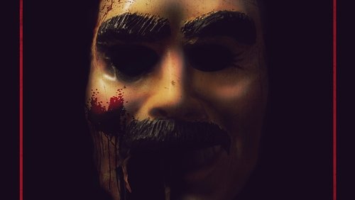 The Bloody Ballad of Squirt Reynolds (2018)