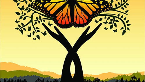 The Butterfly Trees (2019)