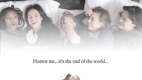 Five Women in the End (2019)