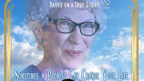 A Promise to Astrid (2019)