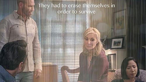 Hiding in Daylight (Short 2019)