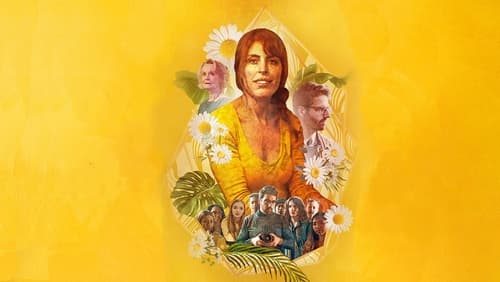 Days of Daisy (2022)