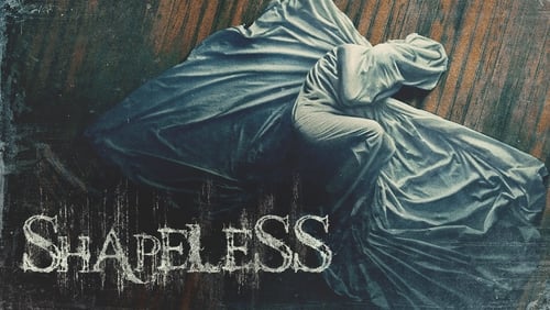 Shapeless (2021)