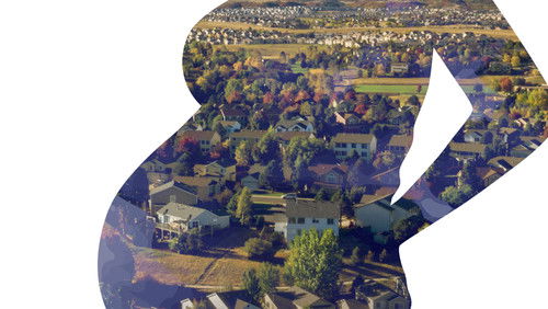 Made in Boise (2019)