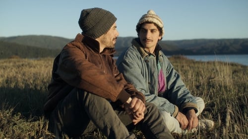 Los Fuertes (2019)