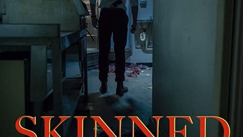 Skinned (2020)
