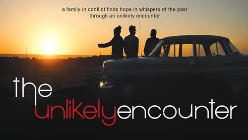 The Unlikely Encounter (2017)