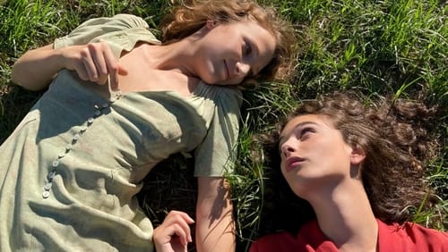 The Beautiful Summer (2023)