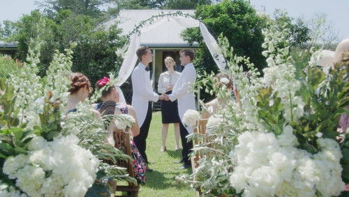 According to Otto (2025)