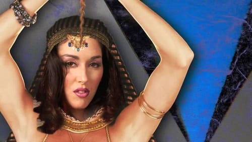 Sexual Incantations (2006)