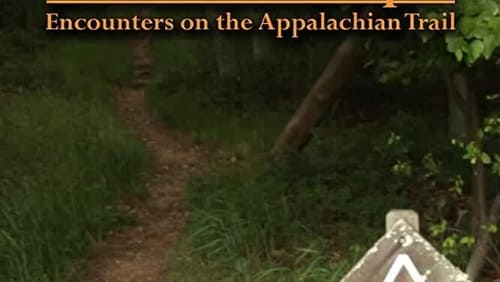 Barbarian Utopia: Encounters on the Appalachian Trail (2019)