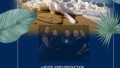 Changing the Rules II: The Movie (2019)