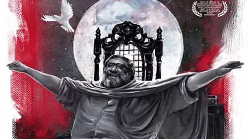 Kedara (2019)