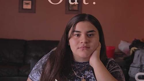 Wanna Hang Out? (2019)