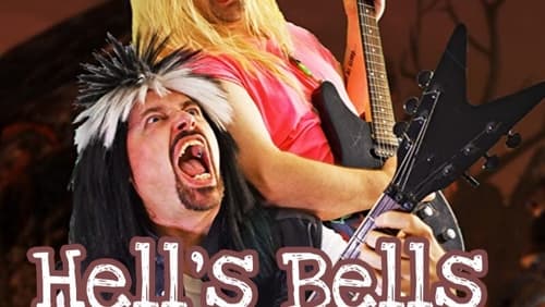 Hell's Bells (2020)