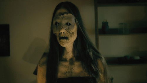 Cult of Nightmares (2020)