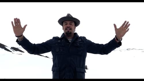 Stay Human (2018)