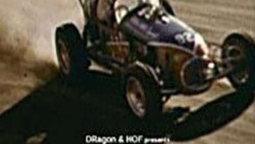 Born2Race (2019)