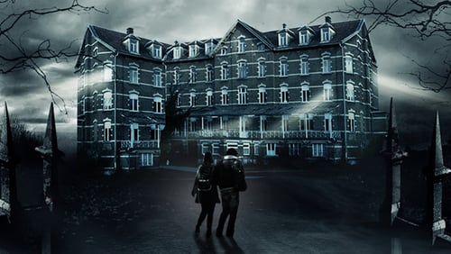 Play or Die (2019)