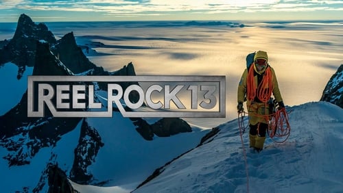 Reel Rock 13 (2018)