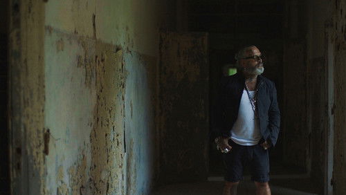 Berlin Bouncer (2019)