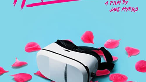 Computer Hackers (2019)