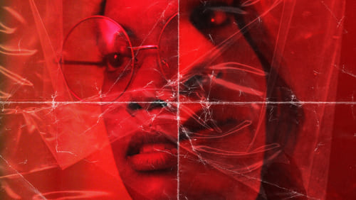 Spider (2022)